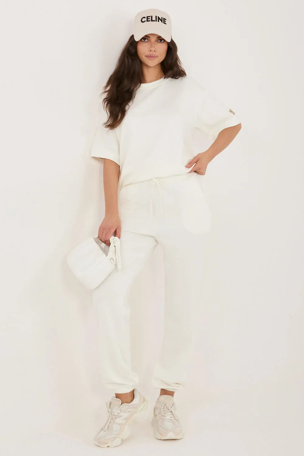 Komplektas modelis 226988 Rue Paris