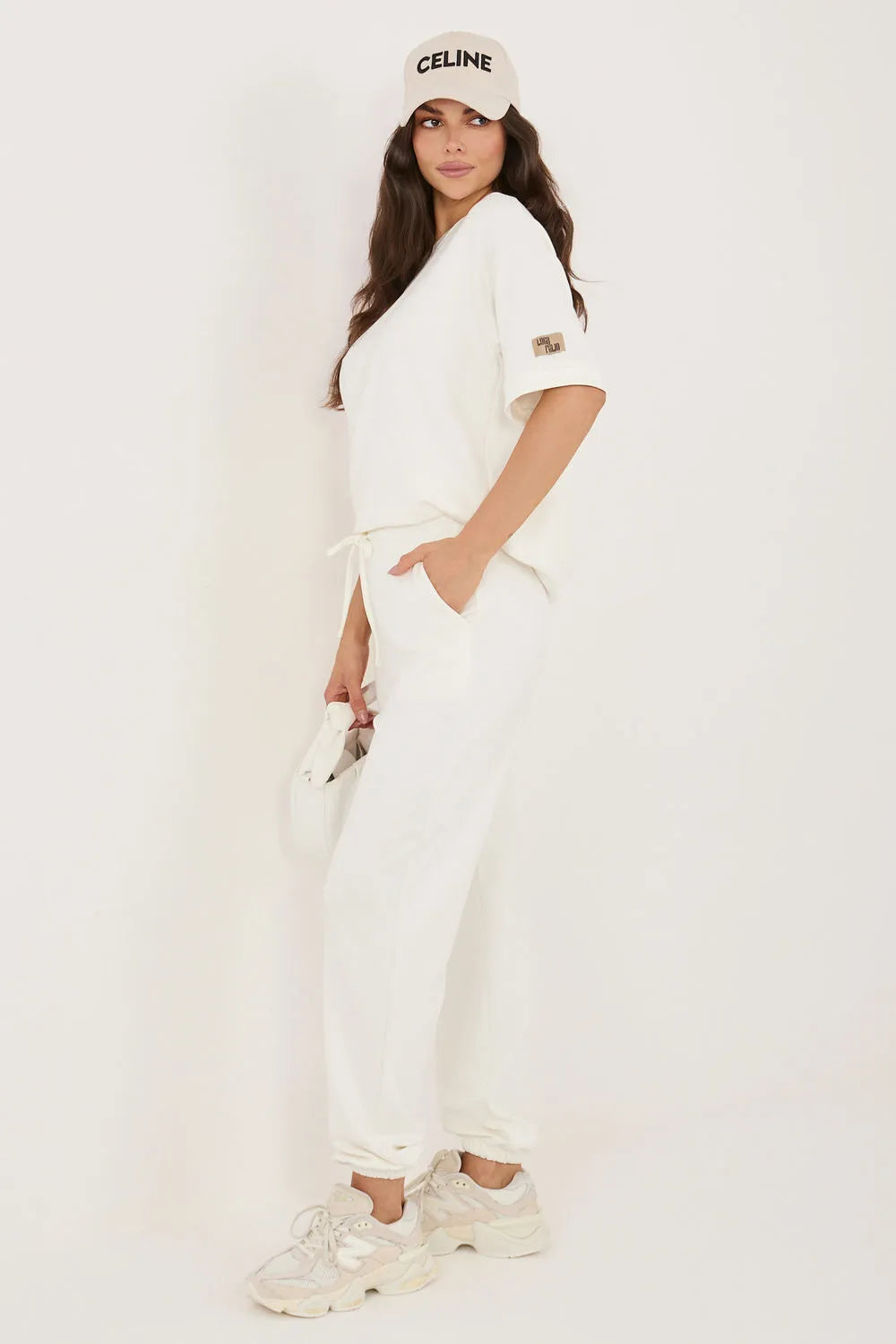 Komplektas modelis 226988 Rue Paris