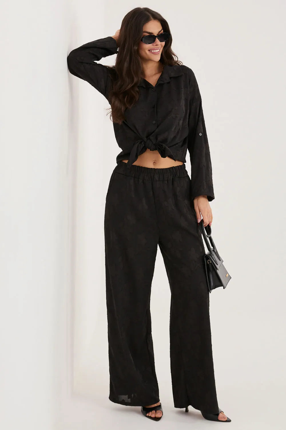 Komplektas, modelis 226989 Rue Paris