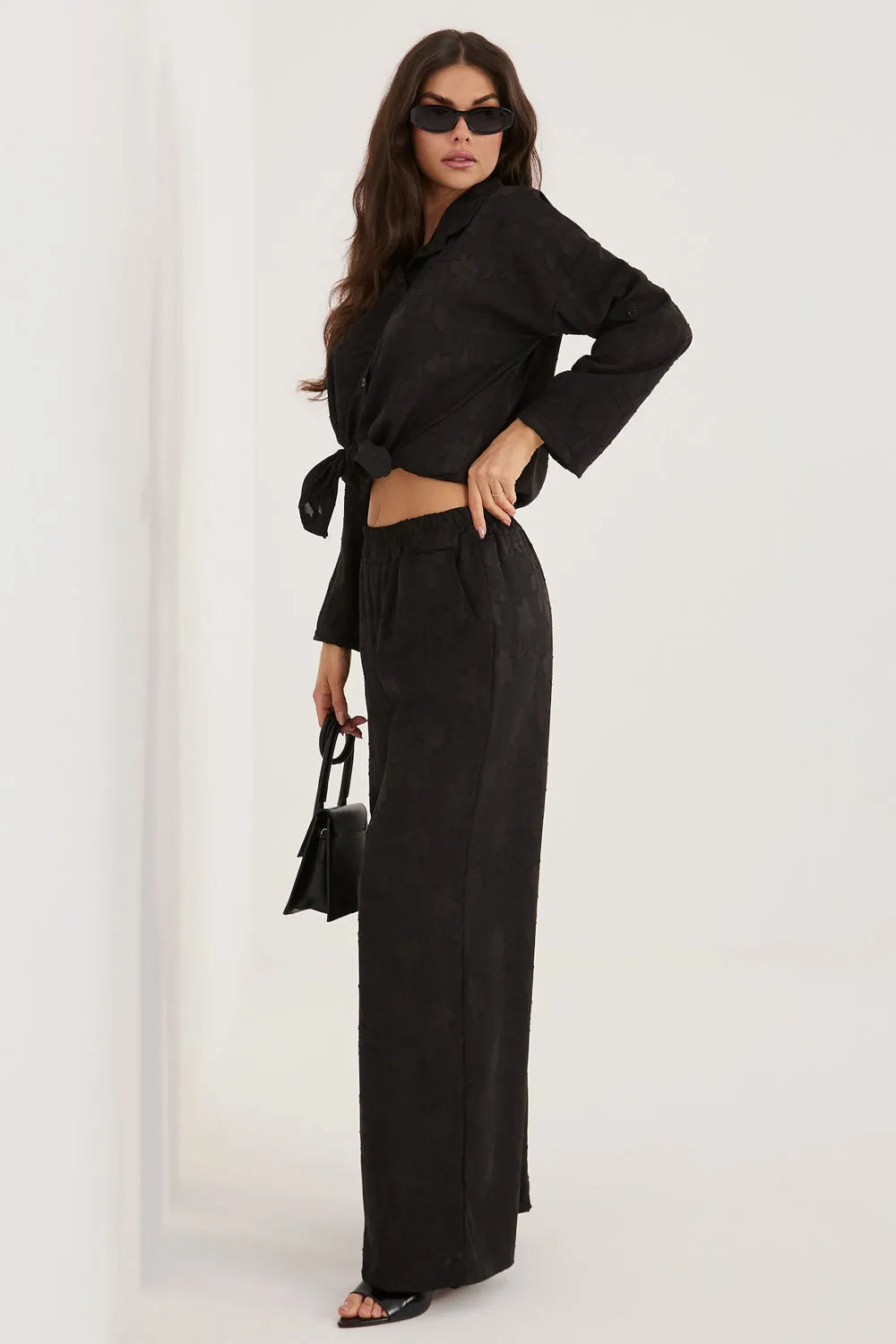 Komplektas, modelis 226989 Rue Paris