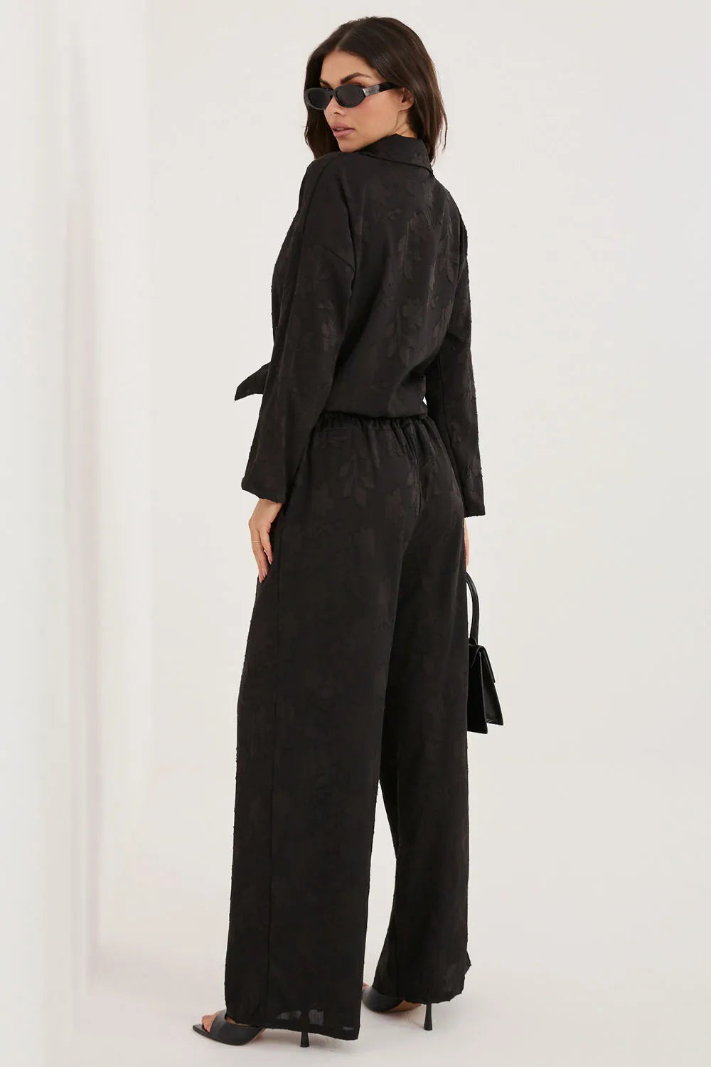 Komplektas, modelis 226989 Rue Paris