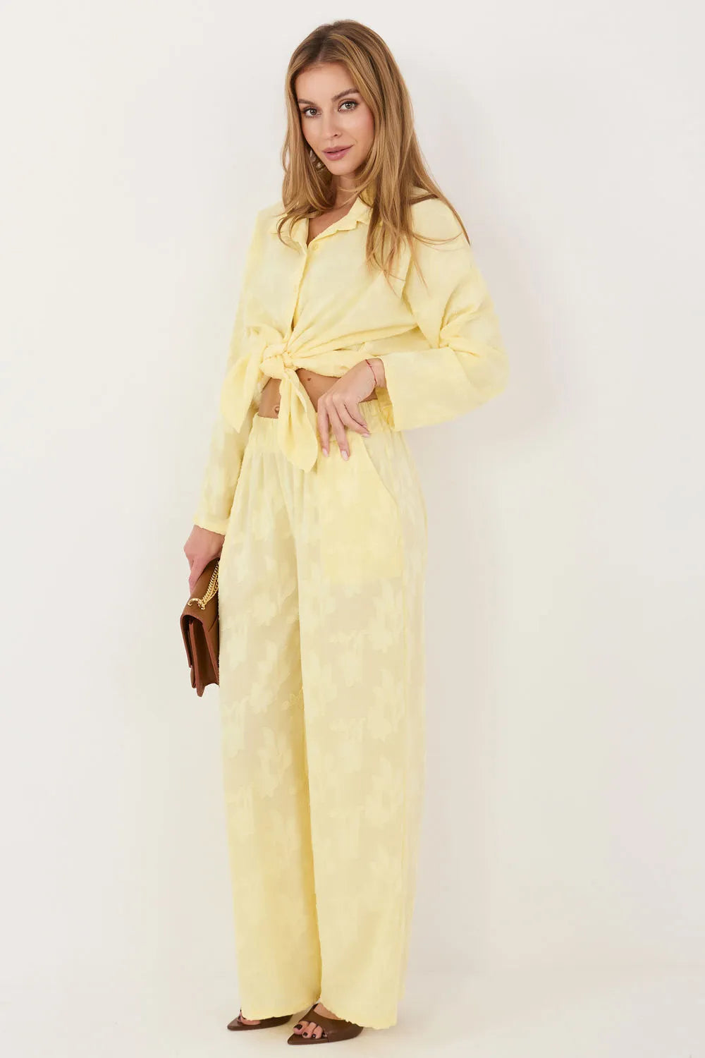 Komplektas modelis 226990 Rue Paris