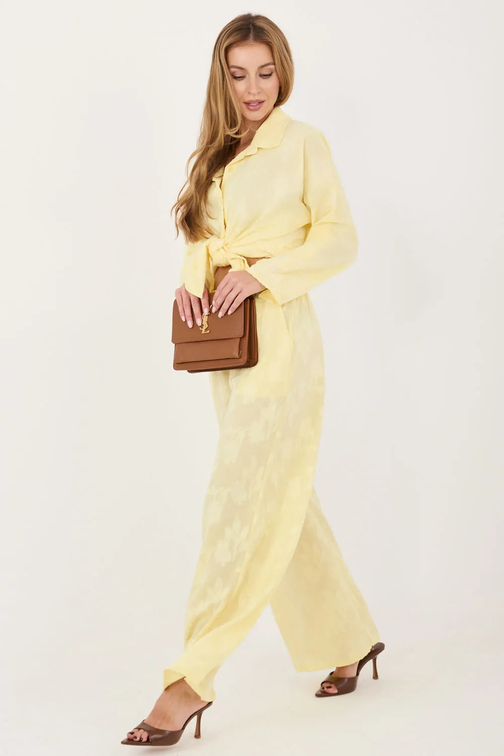 Komplektas modelis 226990 Rue Paris