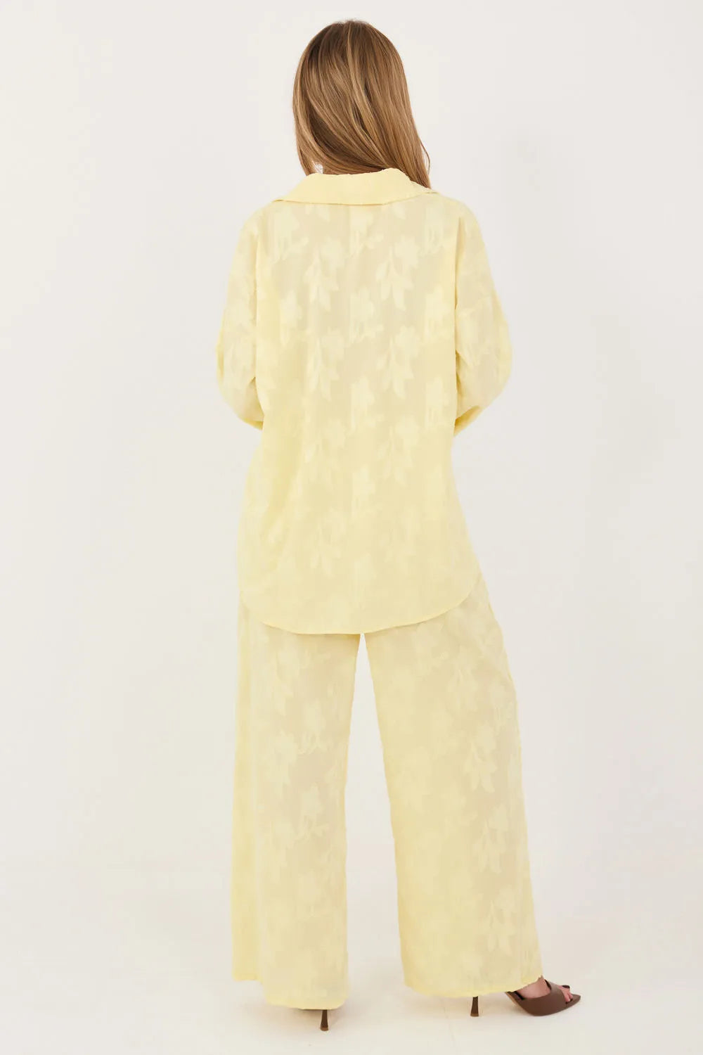 Komplektas modelis 226990 Rue Paris