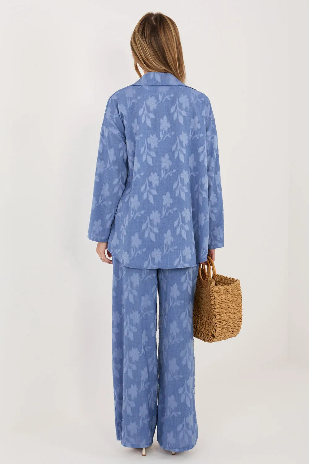 Komplektas, modelis 226991 Rue Paris