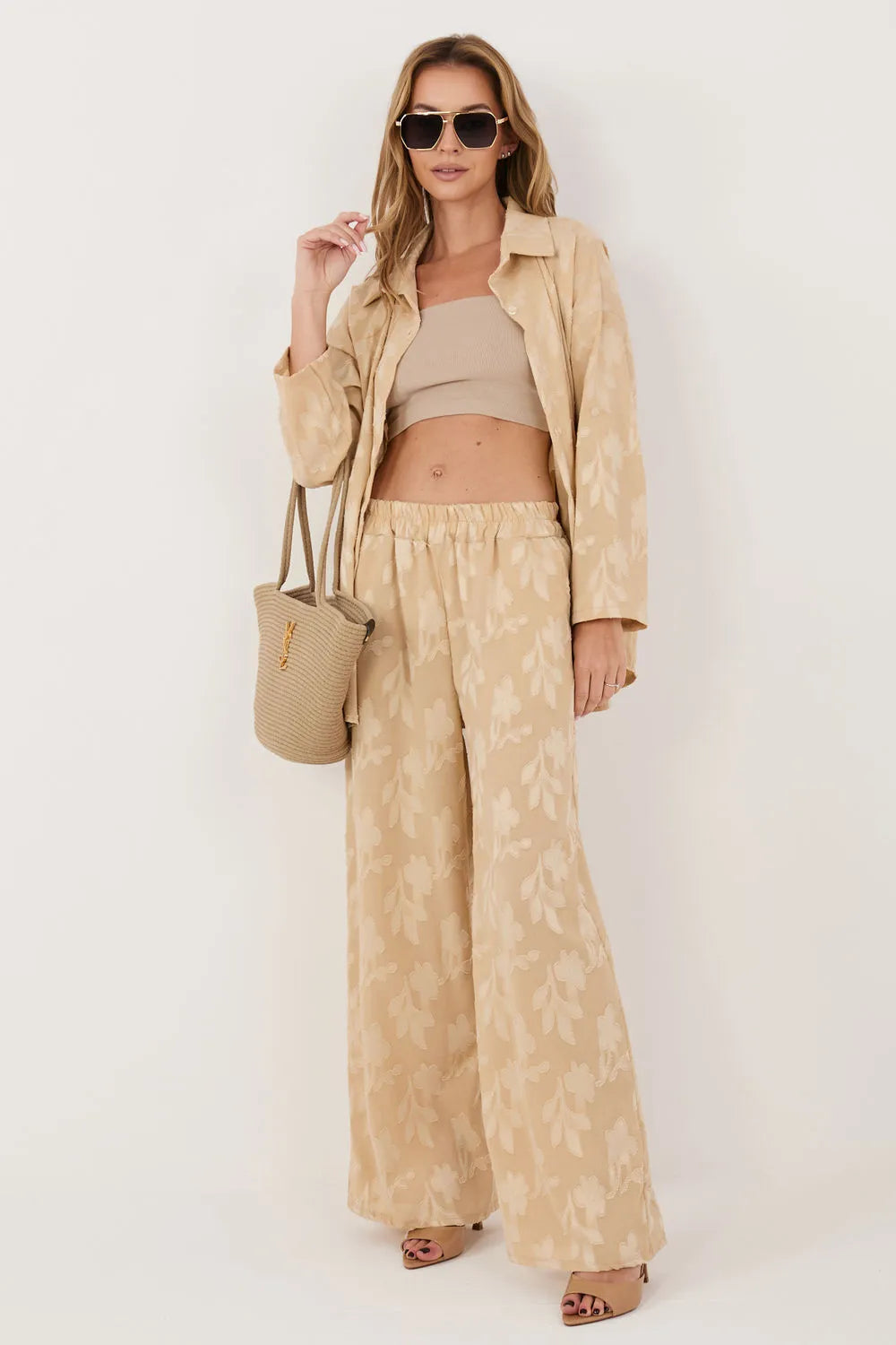Rinkinys modelis 226992 Rue Paris