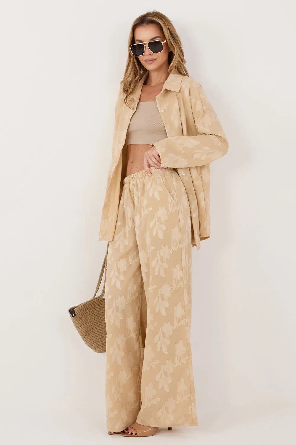 Rinkinys modelis 226992 Rue Paris