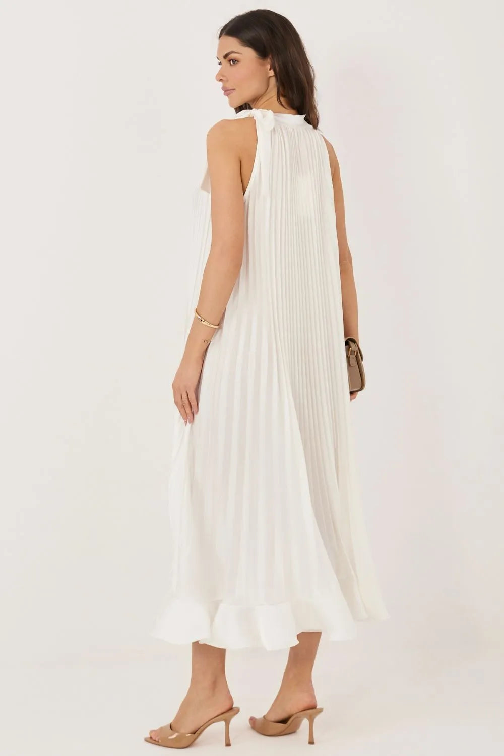 Kokteilinė suknelė modelis 226962 Rue Paris