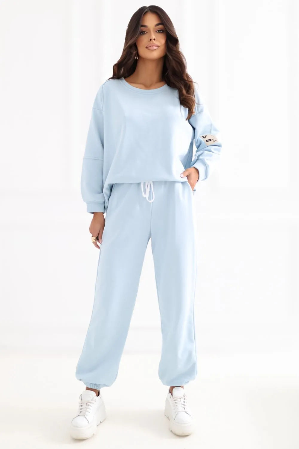 Komplektas modelis 226984 Rue Paris