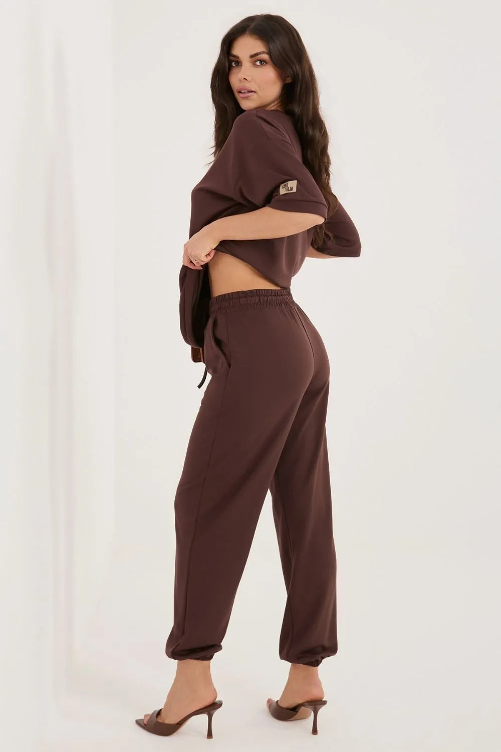 Rinkinys modelis 226987 Rue Paris