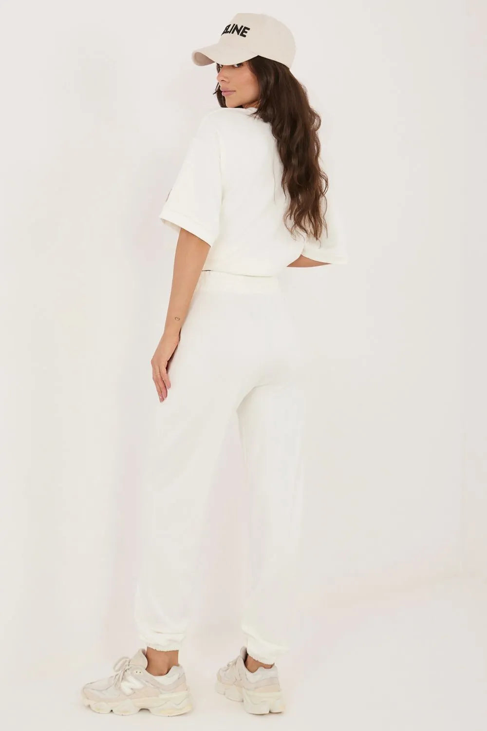 Komplektas modelis 226988 Rue Paris