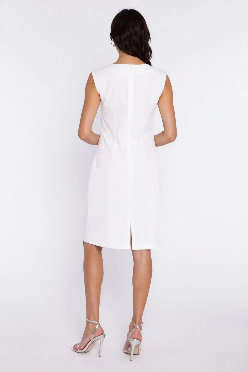 Dieninė suknelė modelis 227153 Nife