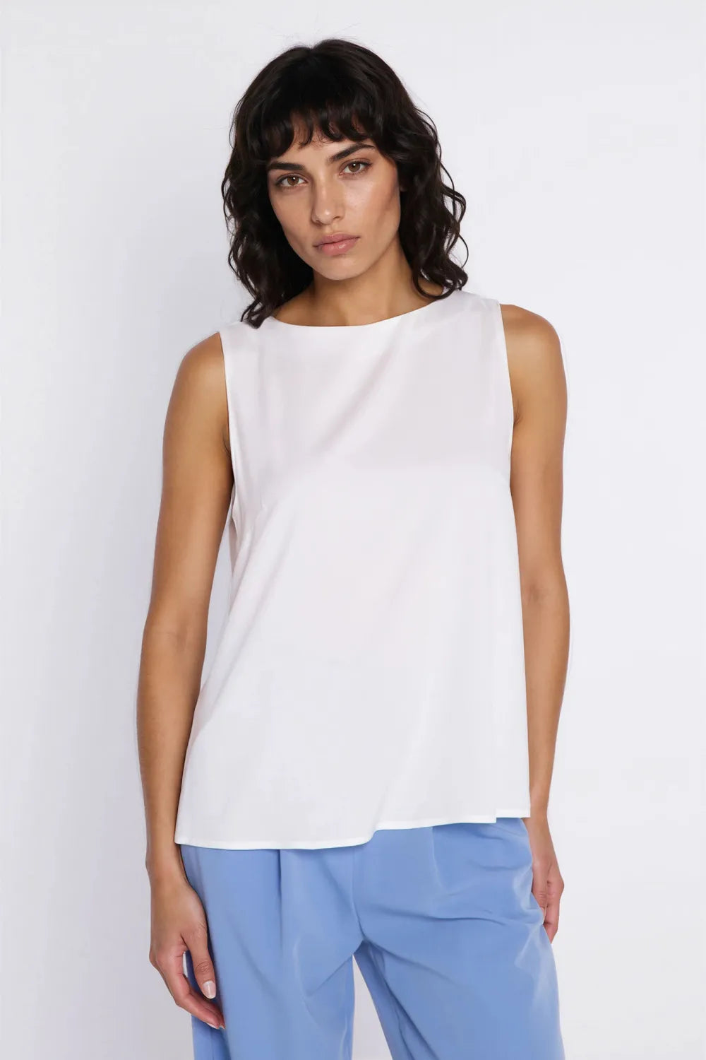 Bluzė modelis 227157 Nife