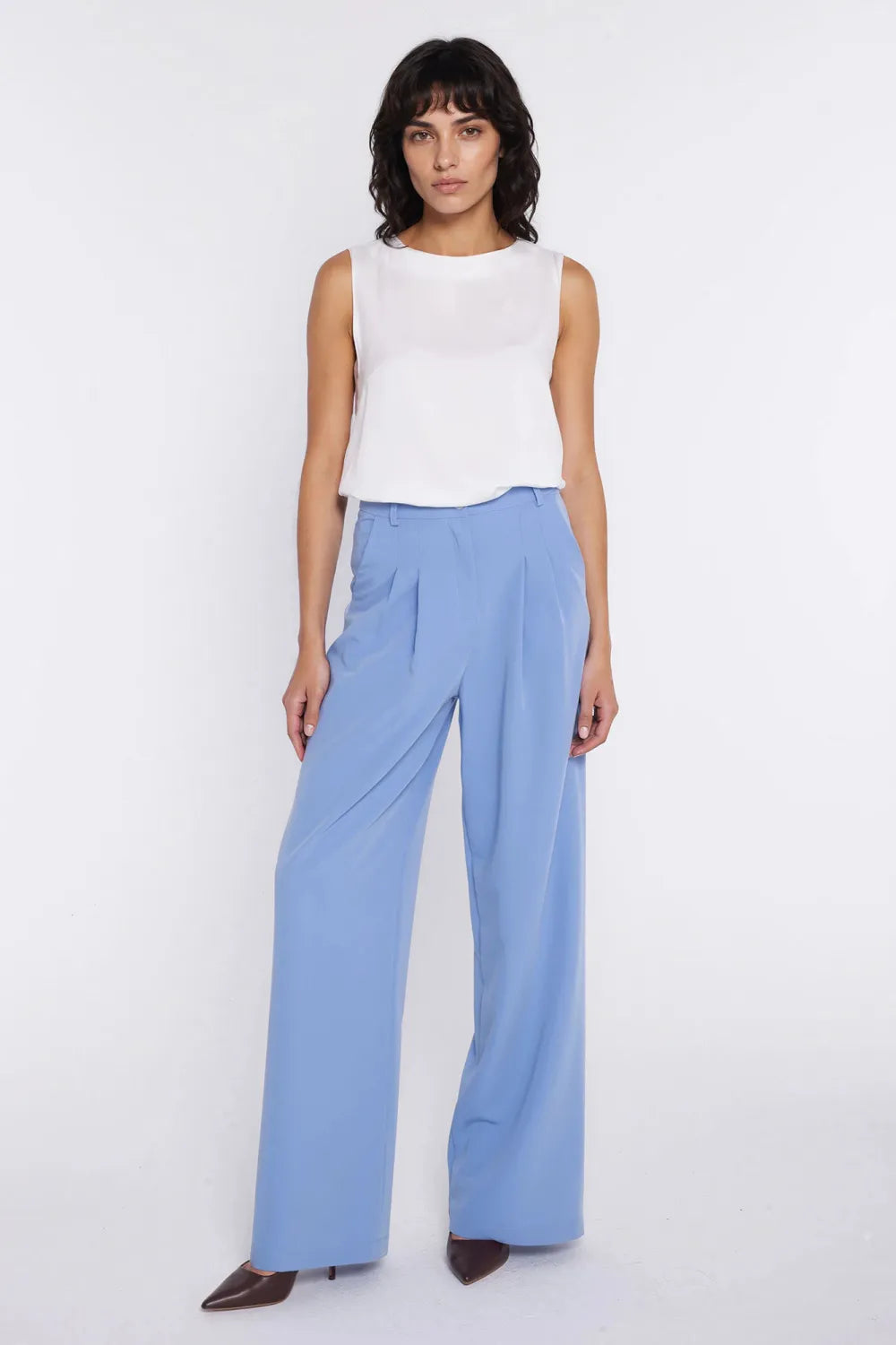 Bluzė modelis 227157 Nife