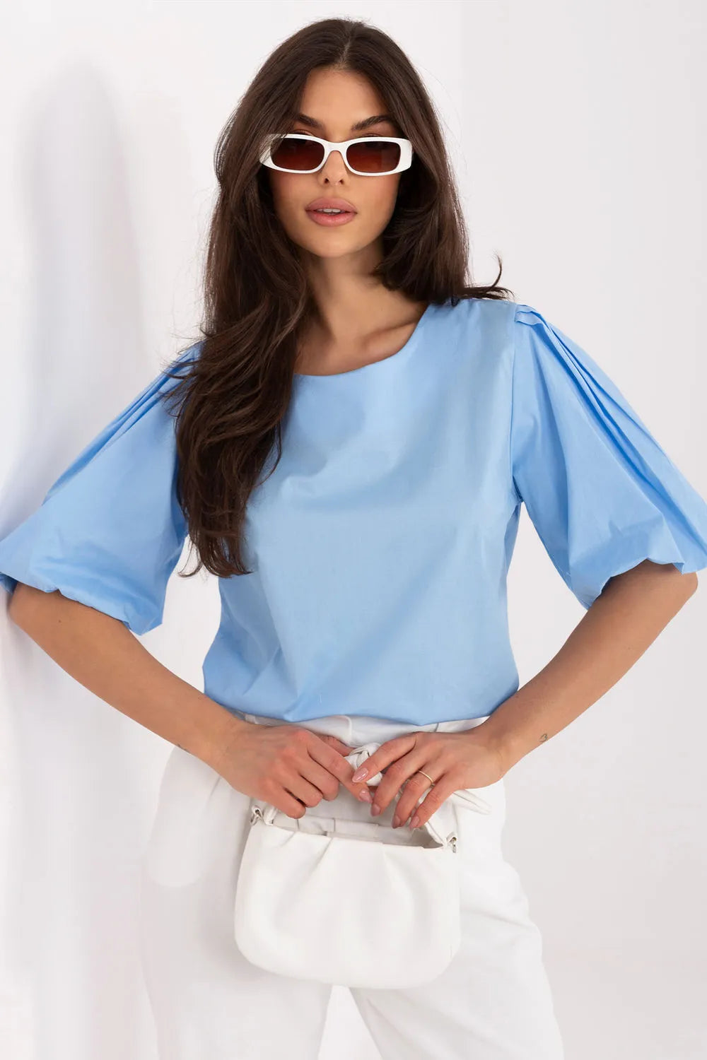 Palaidinė, modelis 227220, Italy Moda
