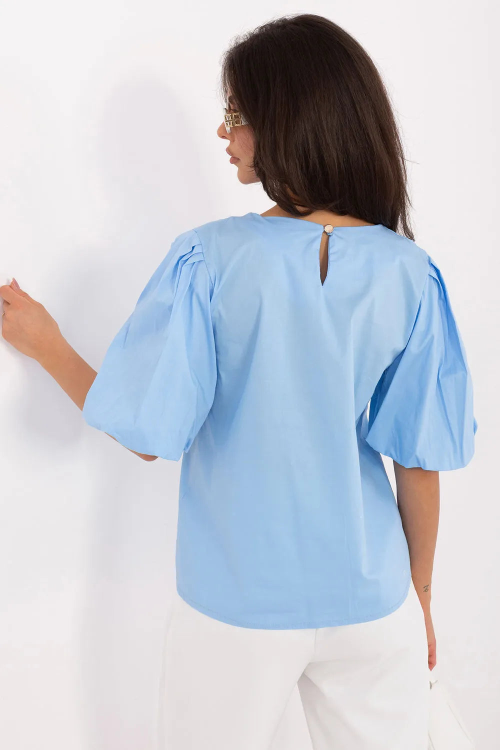 Palaidinė, modelis 227220, Italy Moda