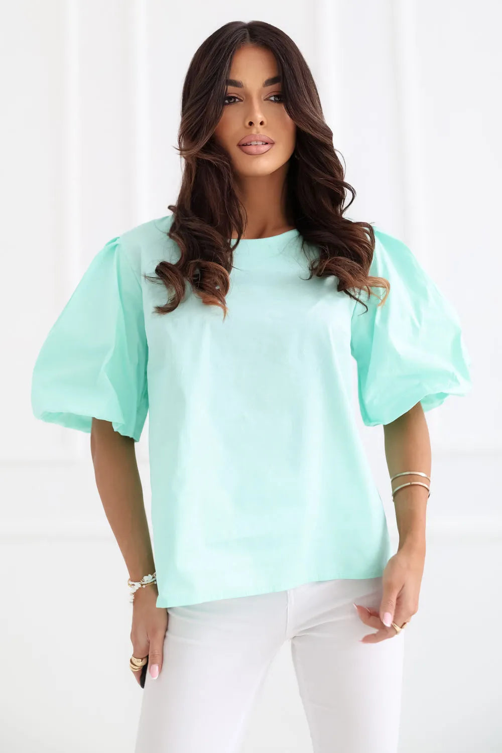 Palaidinė modelis 227221 Italy Moda