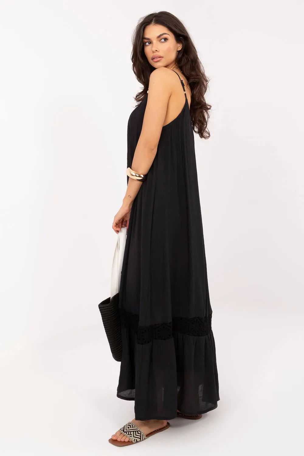 Dieninė suknelė modelis 227233 Italy Moda