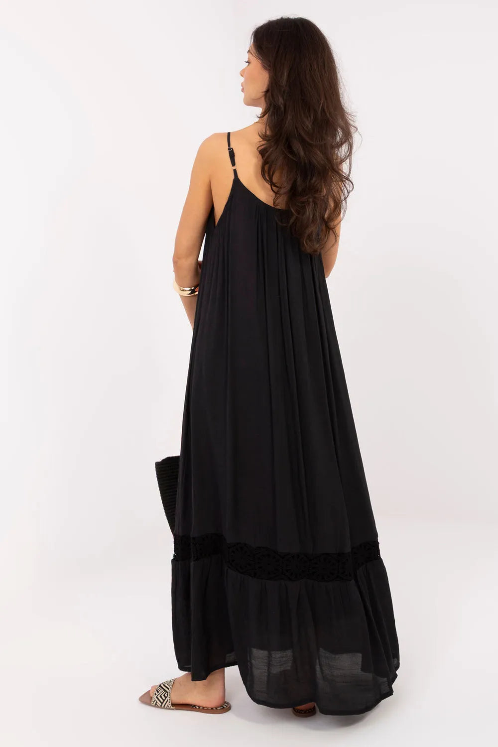 Dieninė suknelė modelis 227233 Italy Moda