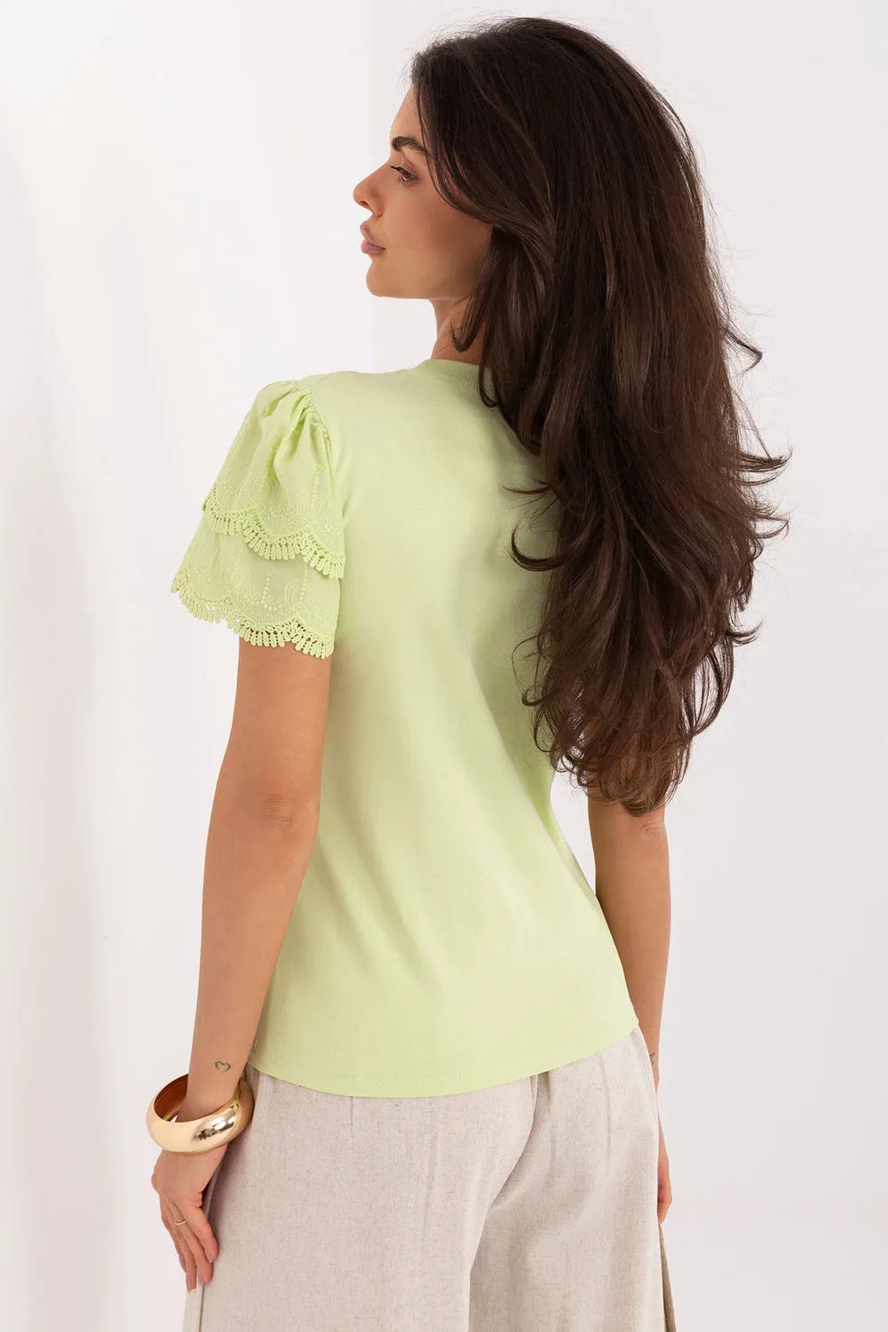 Palaidinė, modelis 227238 Italy Moda
