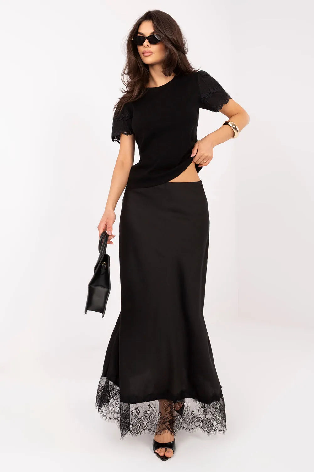 Palaidinė, modelis 227239 Italy Moda