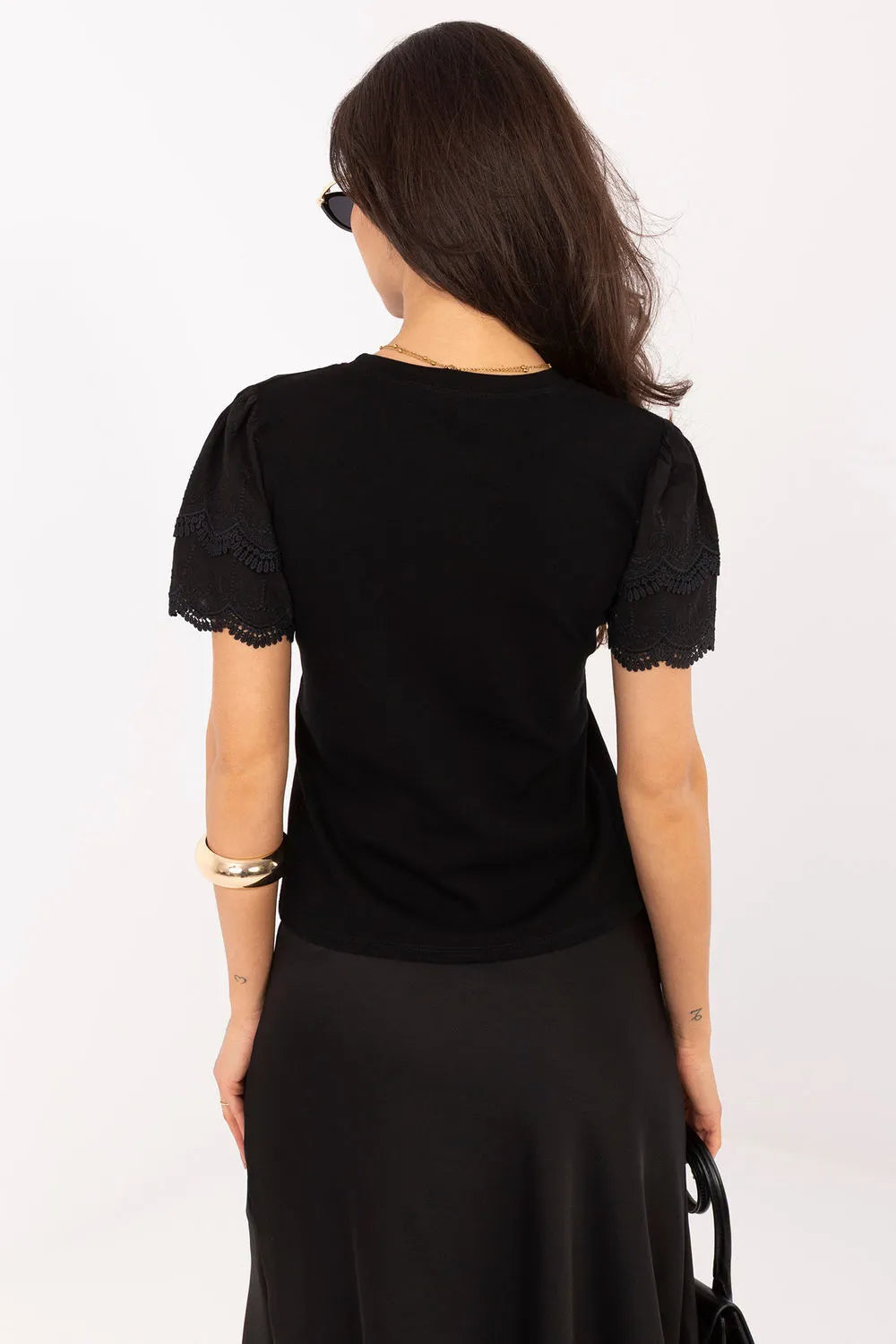 Palaidinė, modelis 227239 Italy Moda