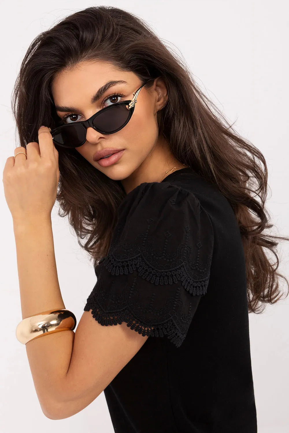 Palaidinė, modelis 227239 Italy Moda
