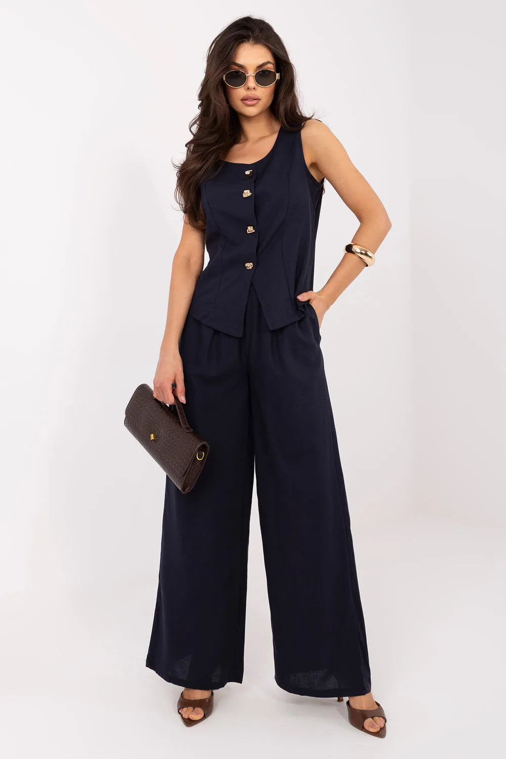 Rinkinys modelis 227245 Italy Moda