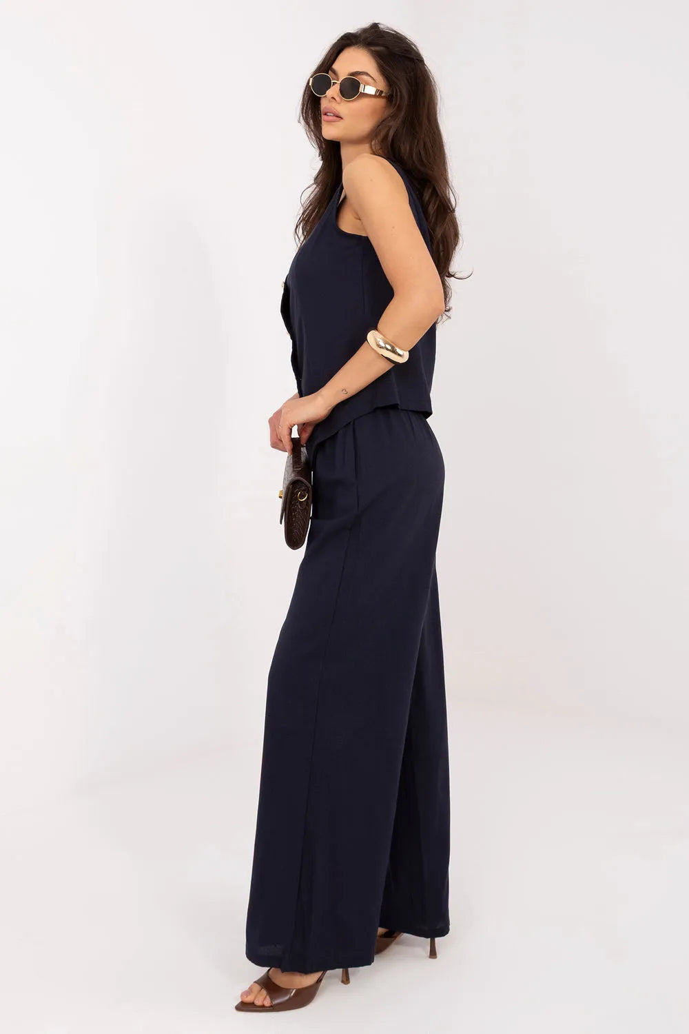 Rinkinys modelis 227245 Italy Moda