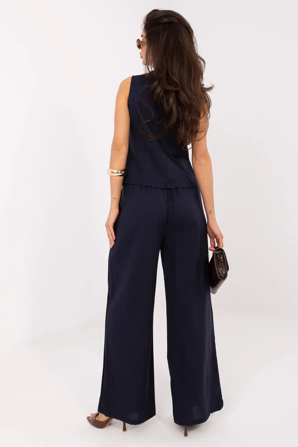 Rinkinys modelis 227245 Italy Moda
