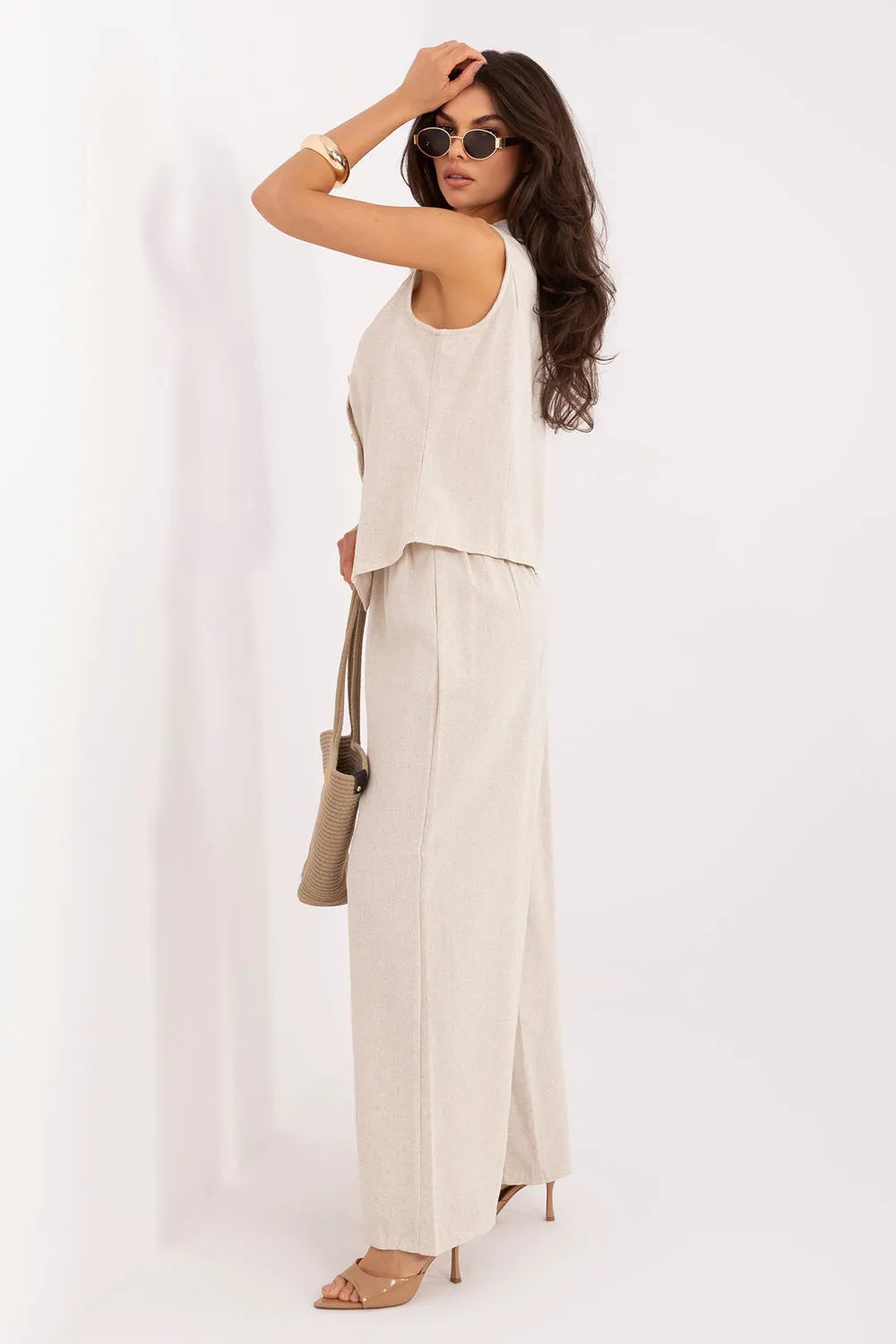 Rinkinio modelis 227246 Italy Moda