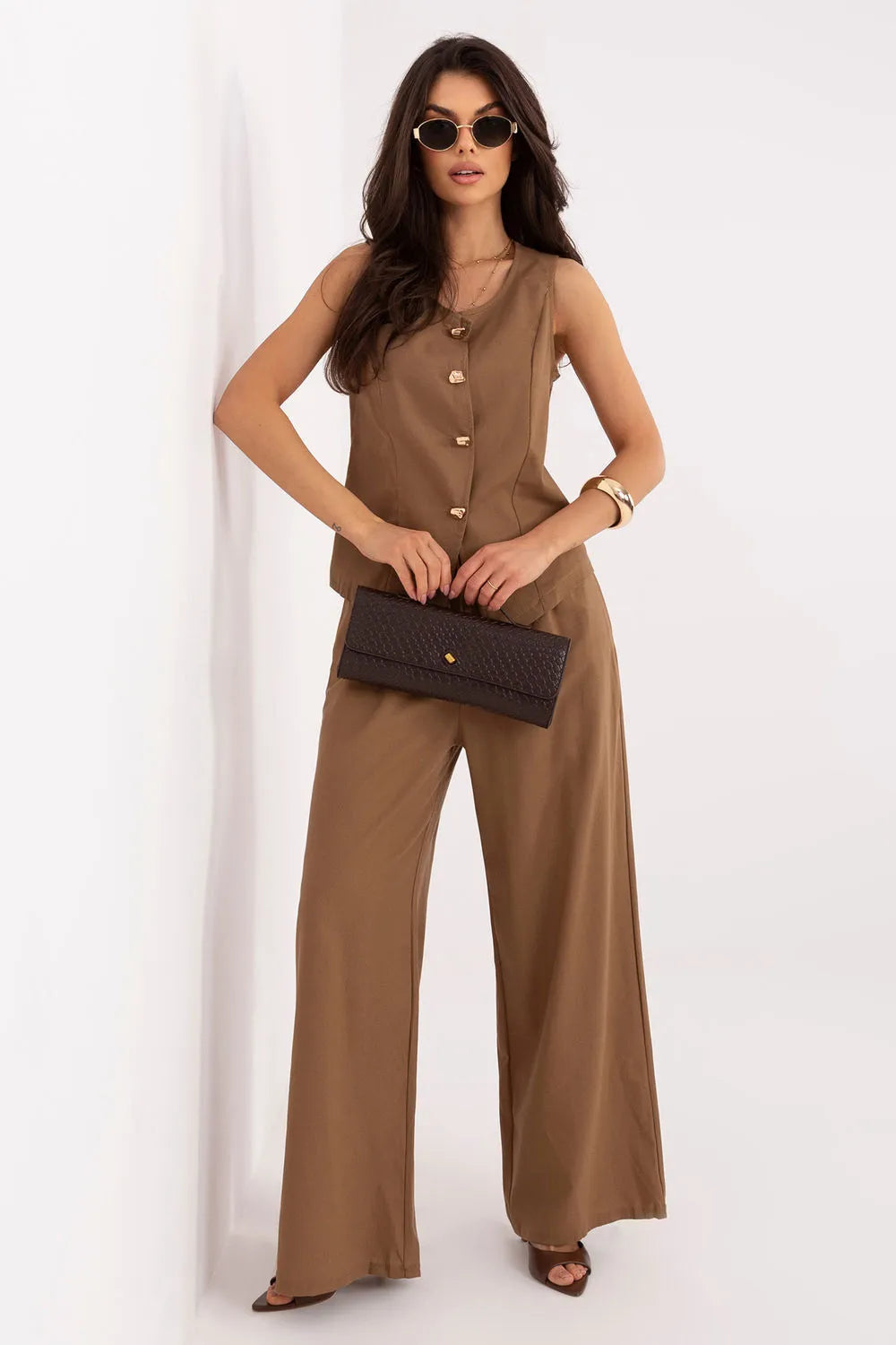 Komplektas, modelis 227247 Italy Moda