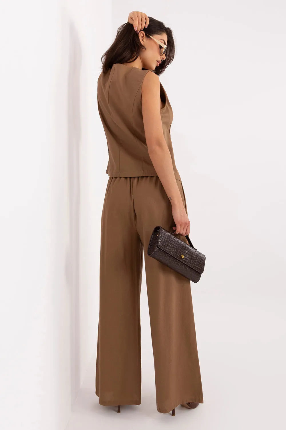 Komplektas, modelis 227247 Italy Moda