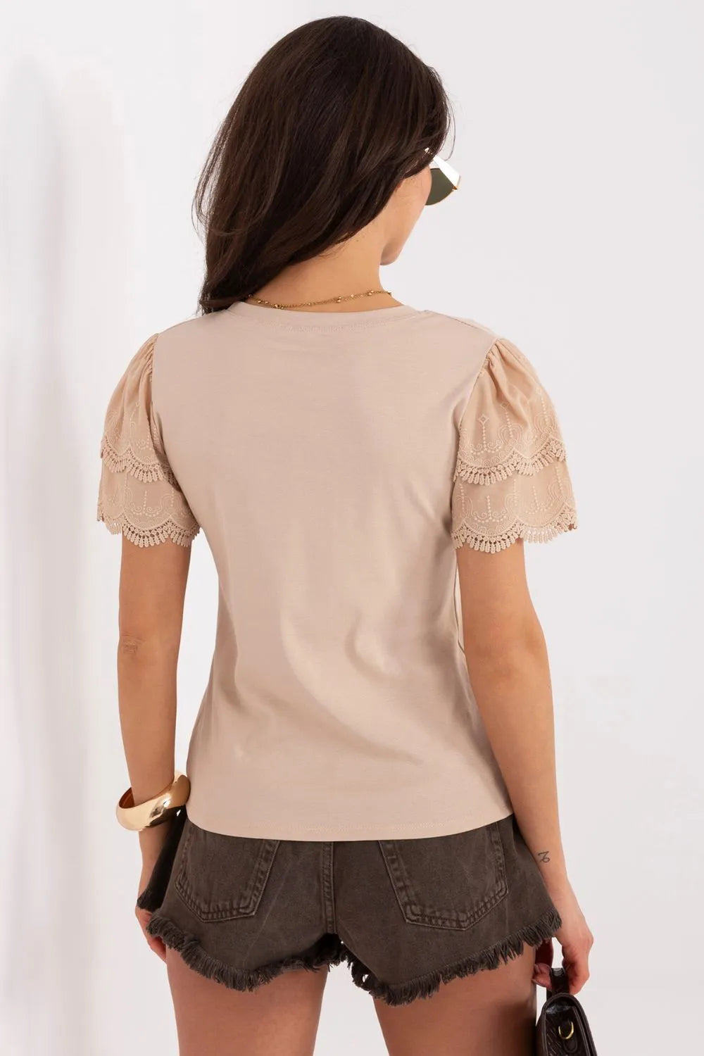 Palaidinė modelis 227240 Italy Moda