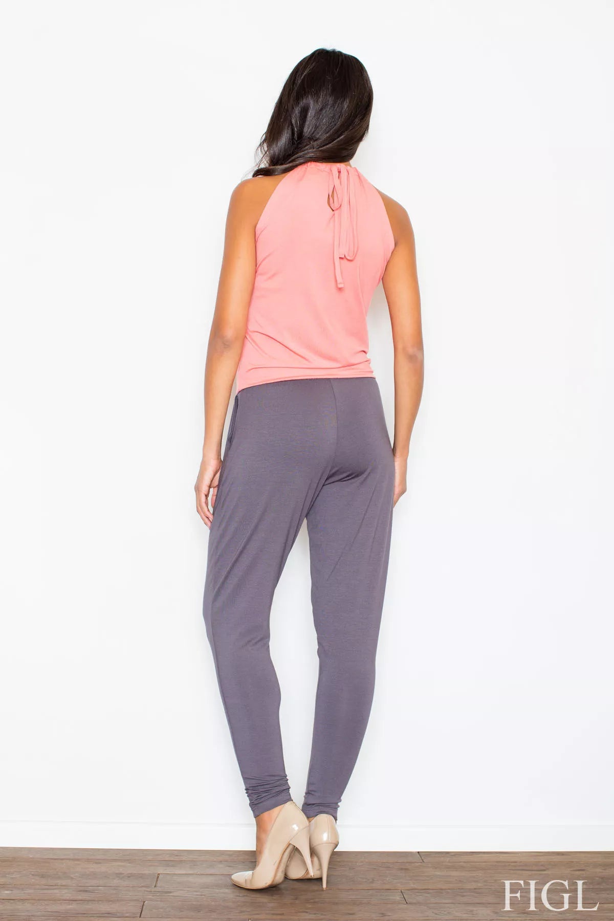Kostiumas, modelis 49931, Figl