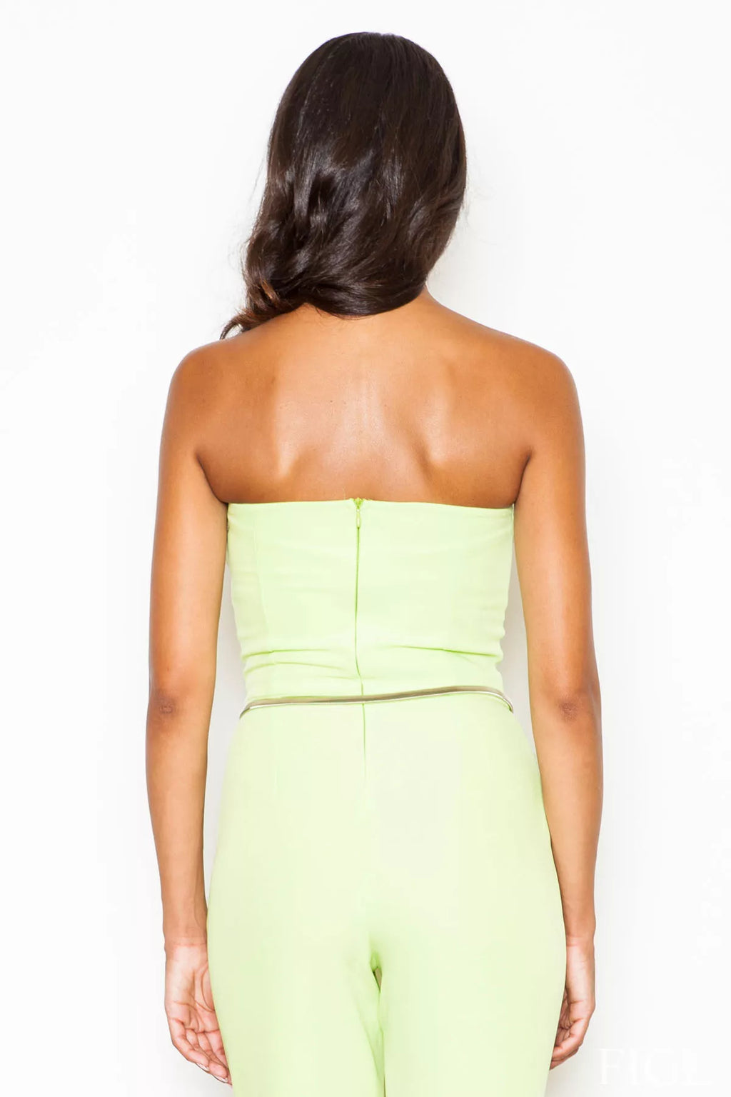 Kostiumas, modelis 49942, Figl