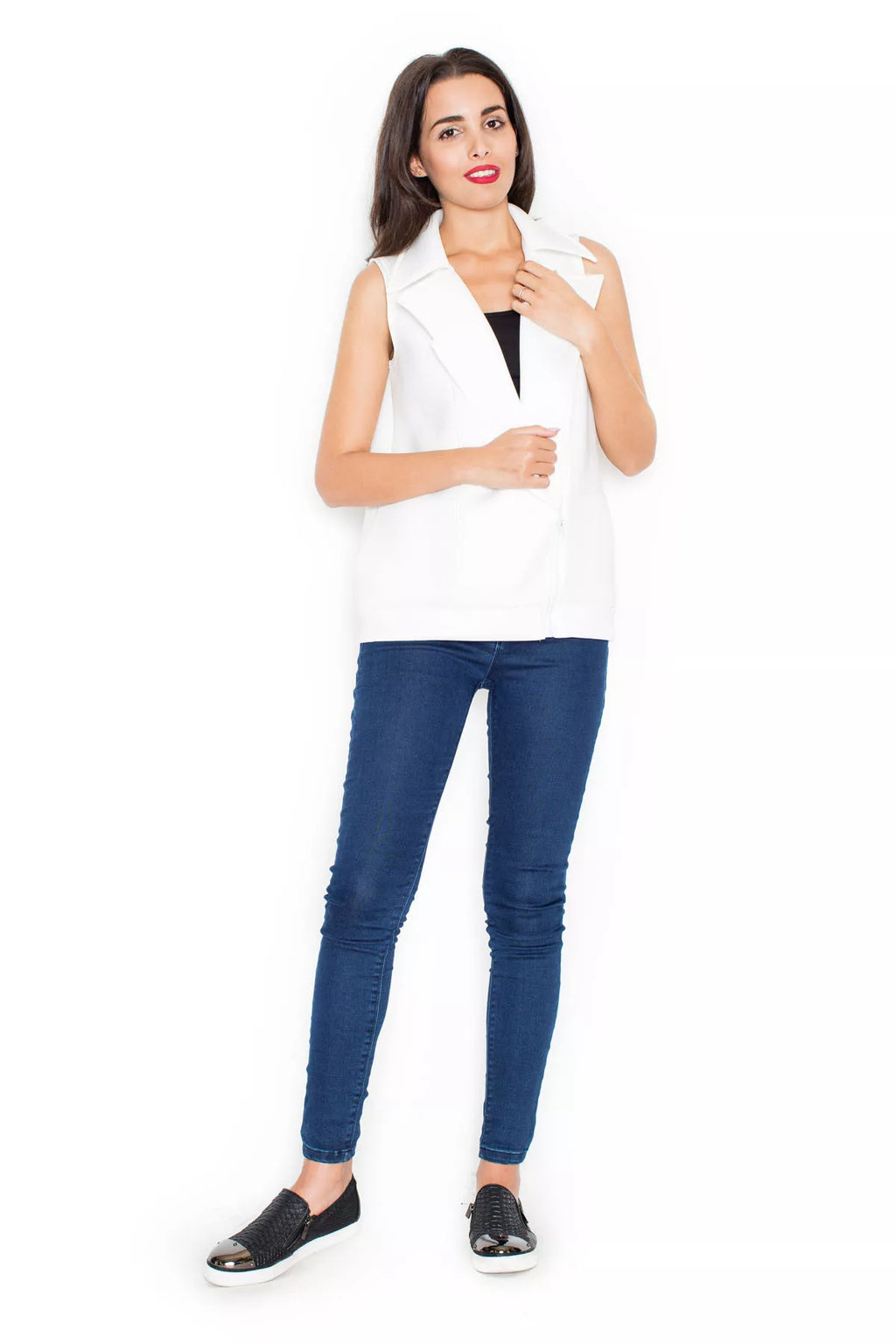 Liemenės modelis 49967 Katrus