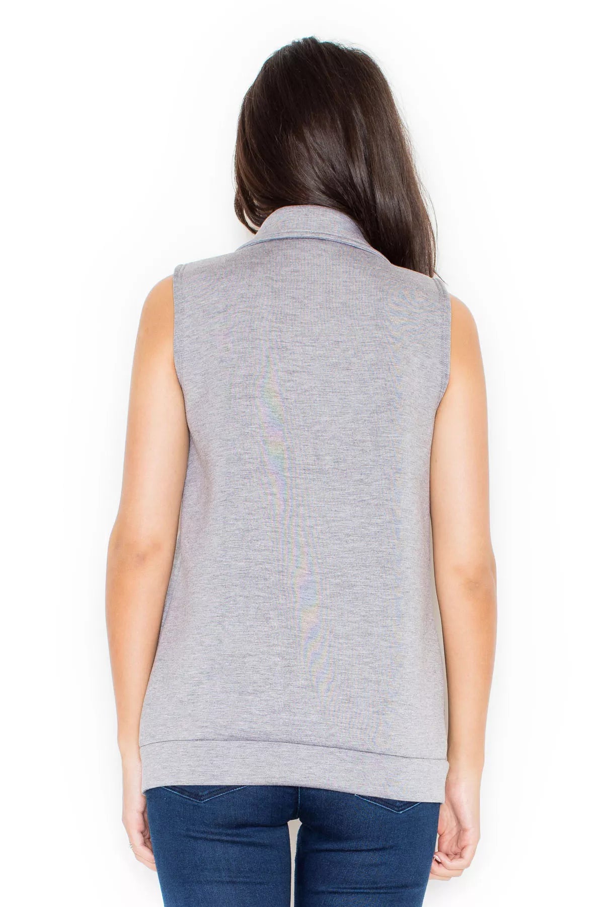 Liemenė, modelis 49968 Katrus