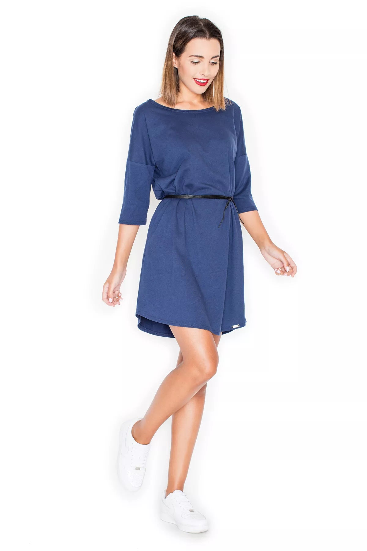 Suknelė modelis 50904 Katrus