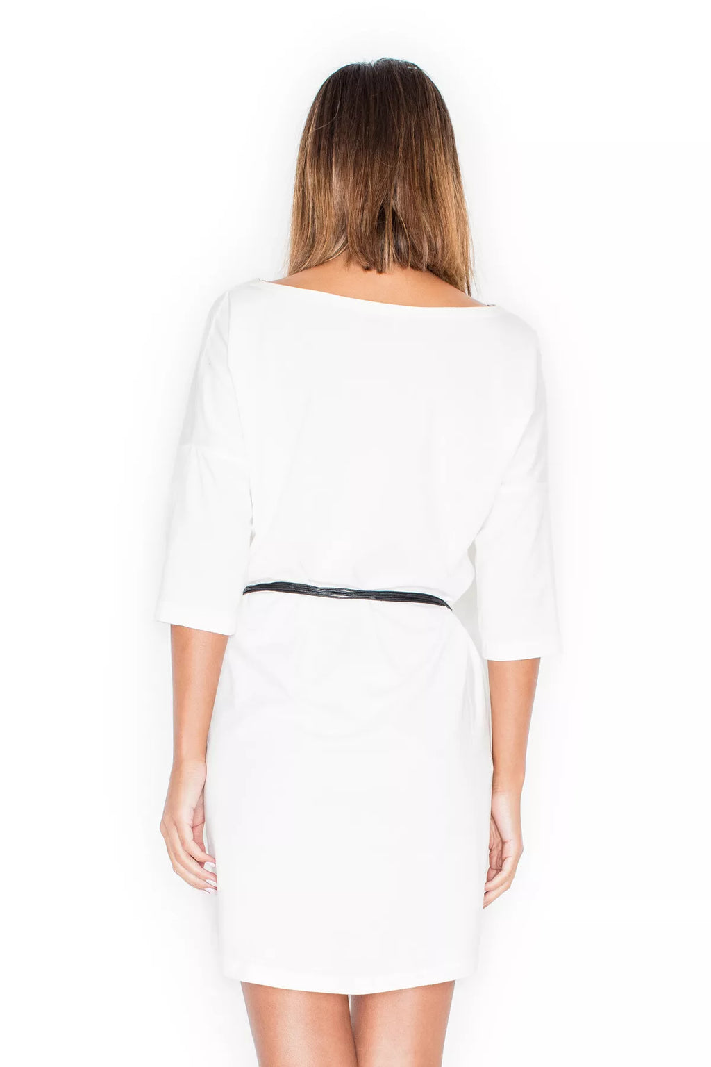 Suknelė modelis 50905 Katrus