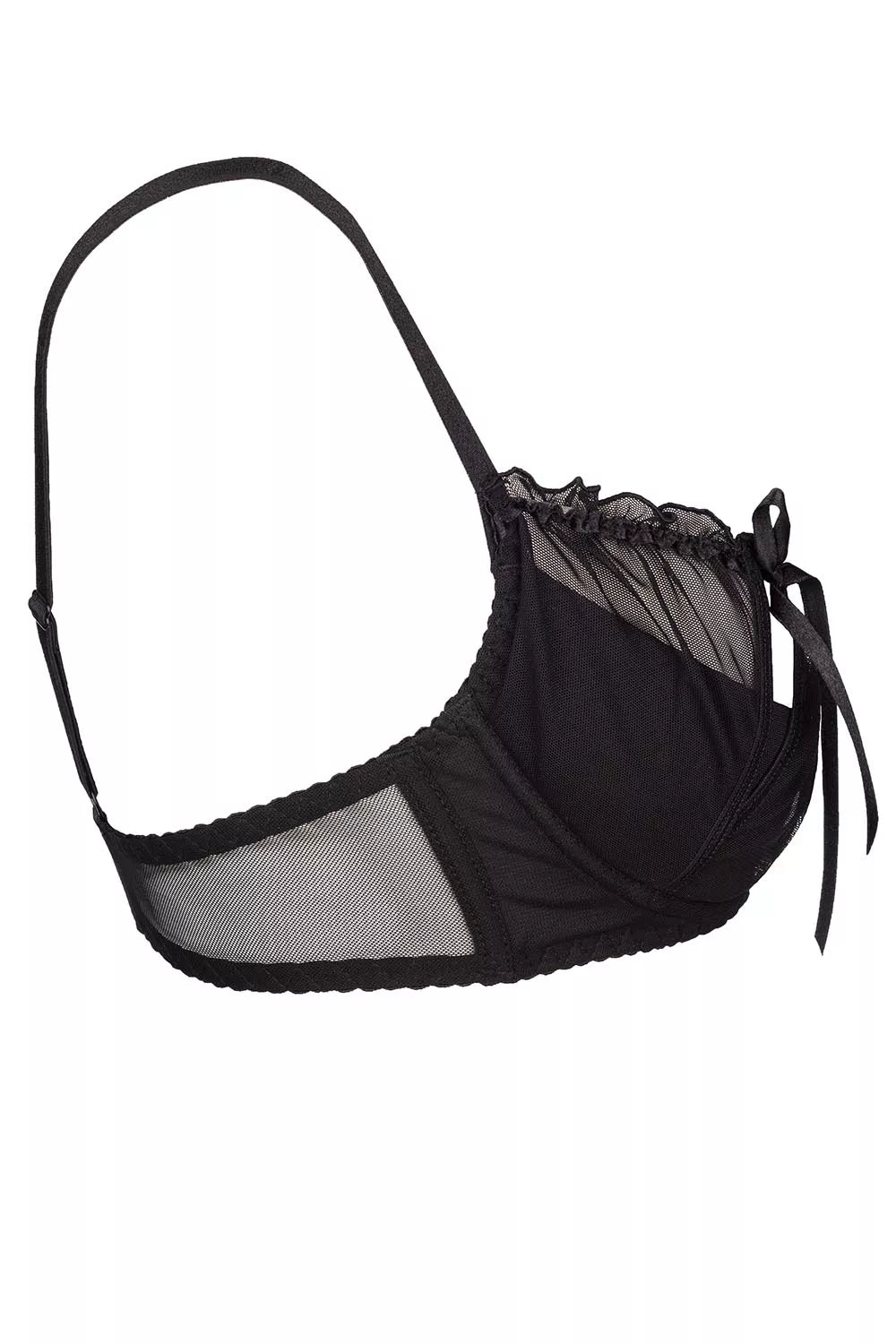 Berėmė liemenėlė 51587 Axami