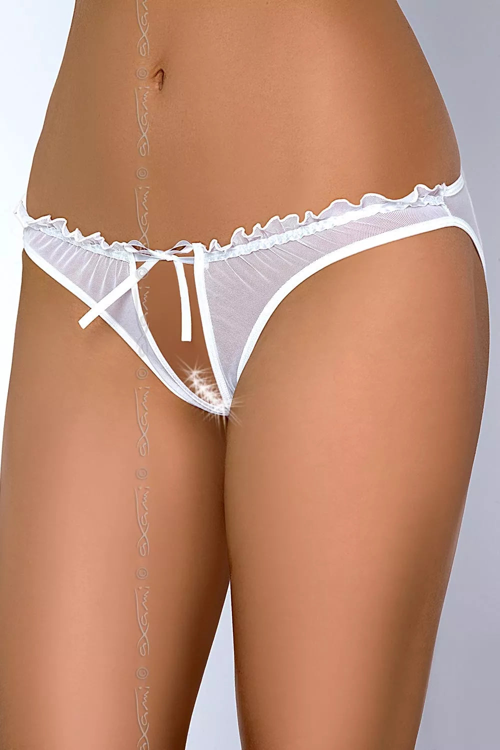 Kelnaitės modelis 51601 Axami