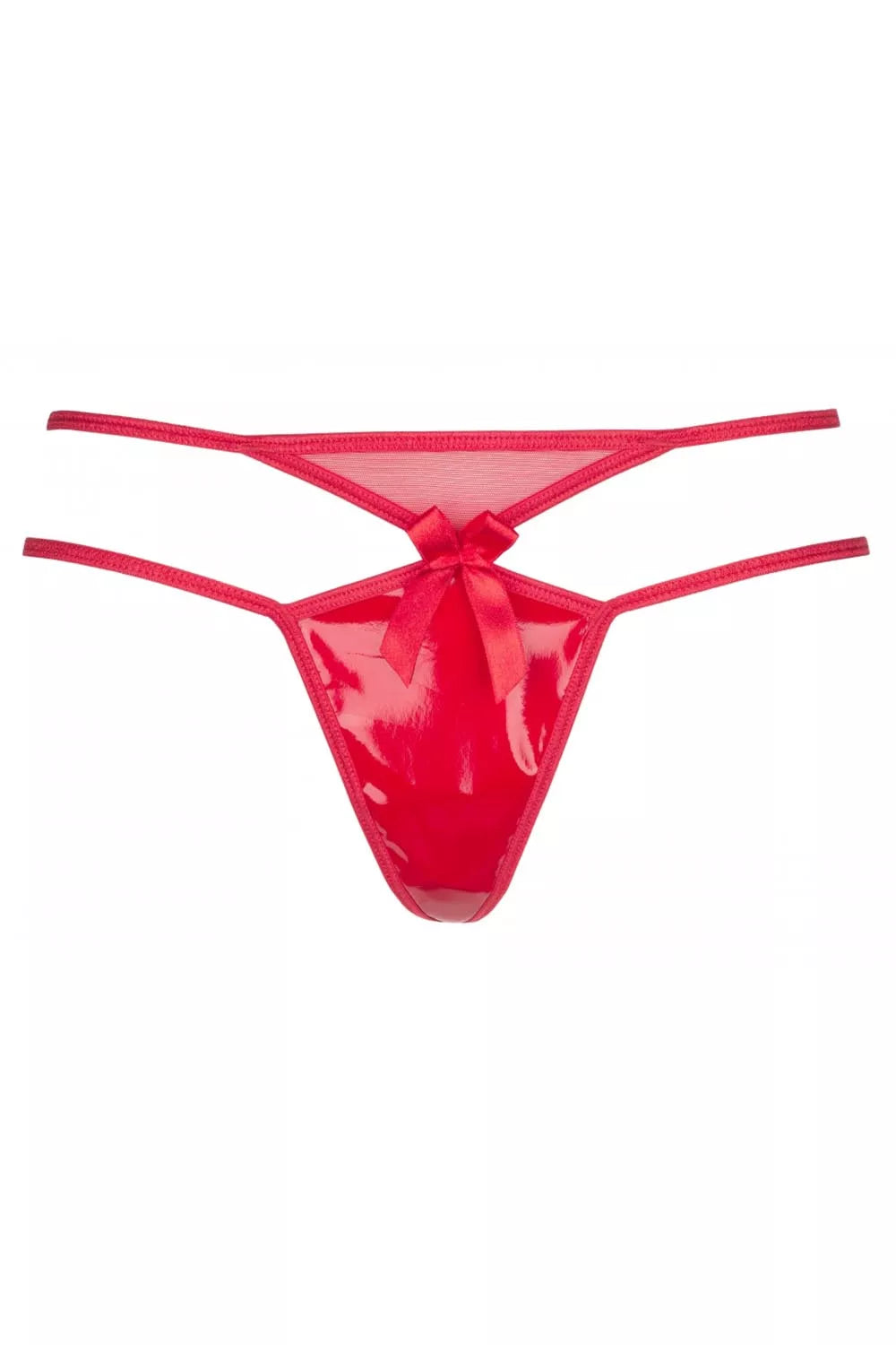 Stringai modelis 51609 Axami