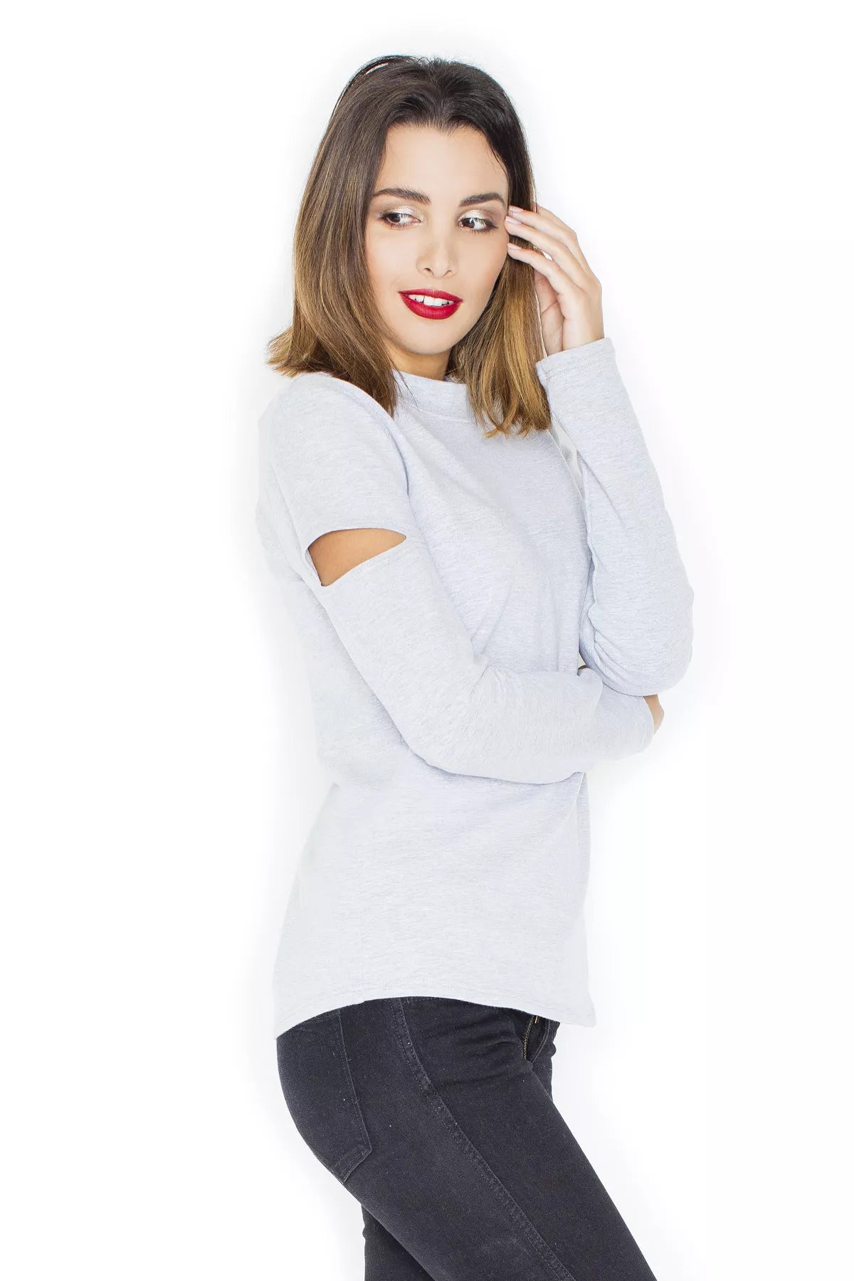 Palaidinės modelis 51588 Katrus