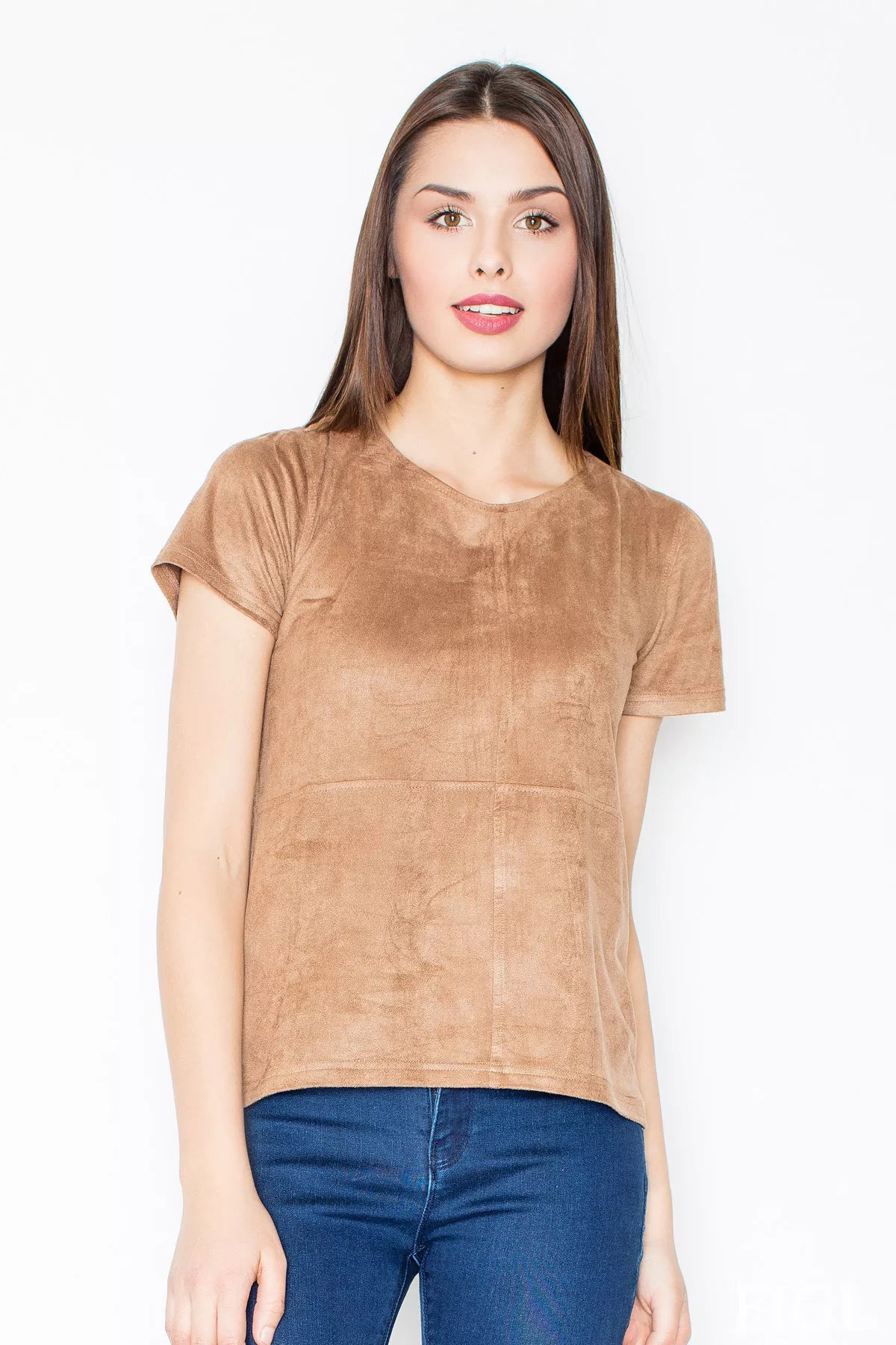 Palaidinės modelis 52568 Figl