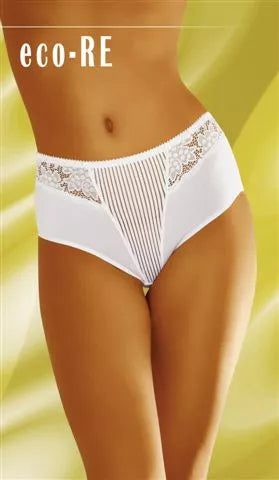 Kelnaitės modelis 4455 Wolbar