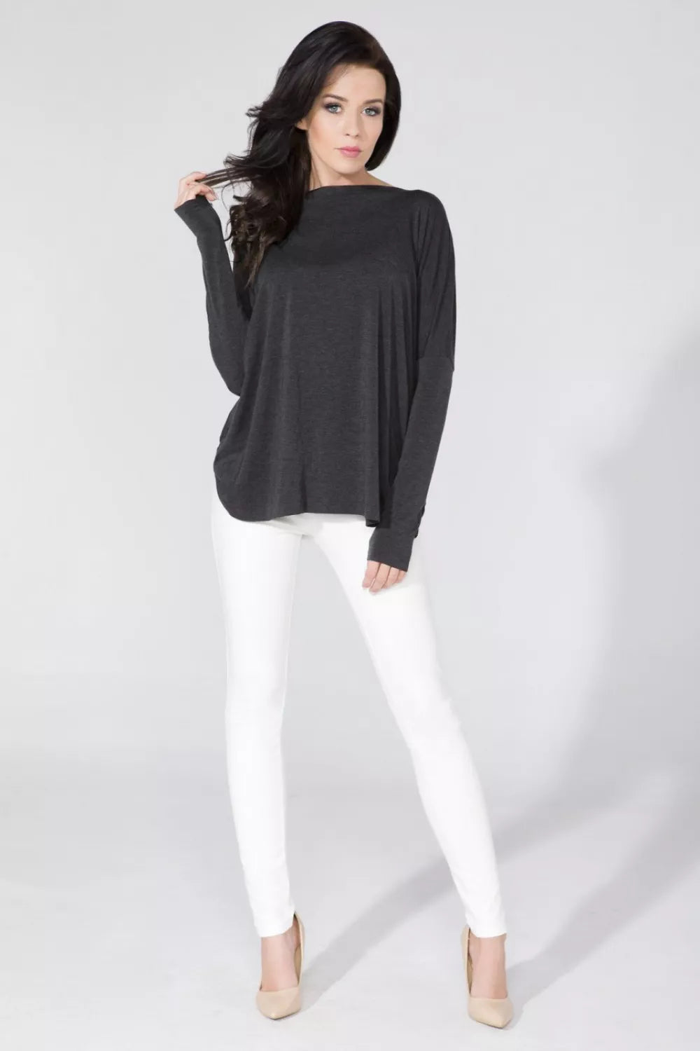 Palaidinė, modelis 58969, Tessita