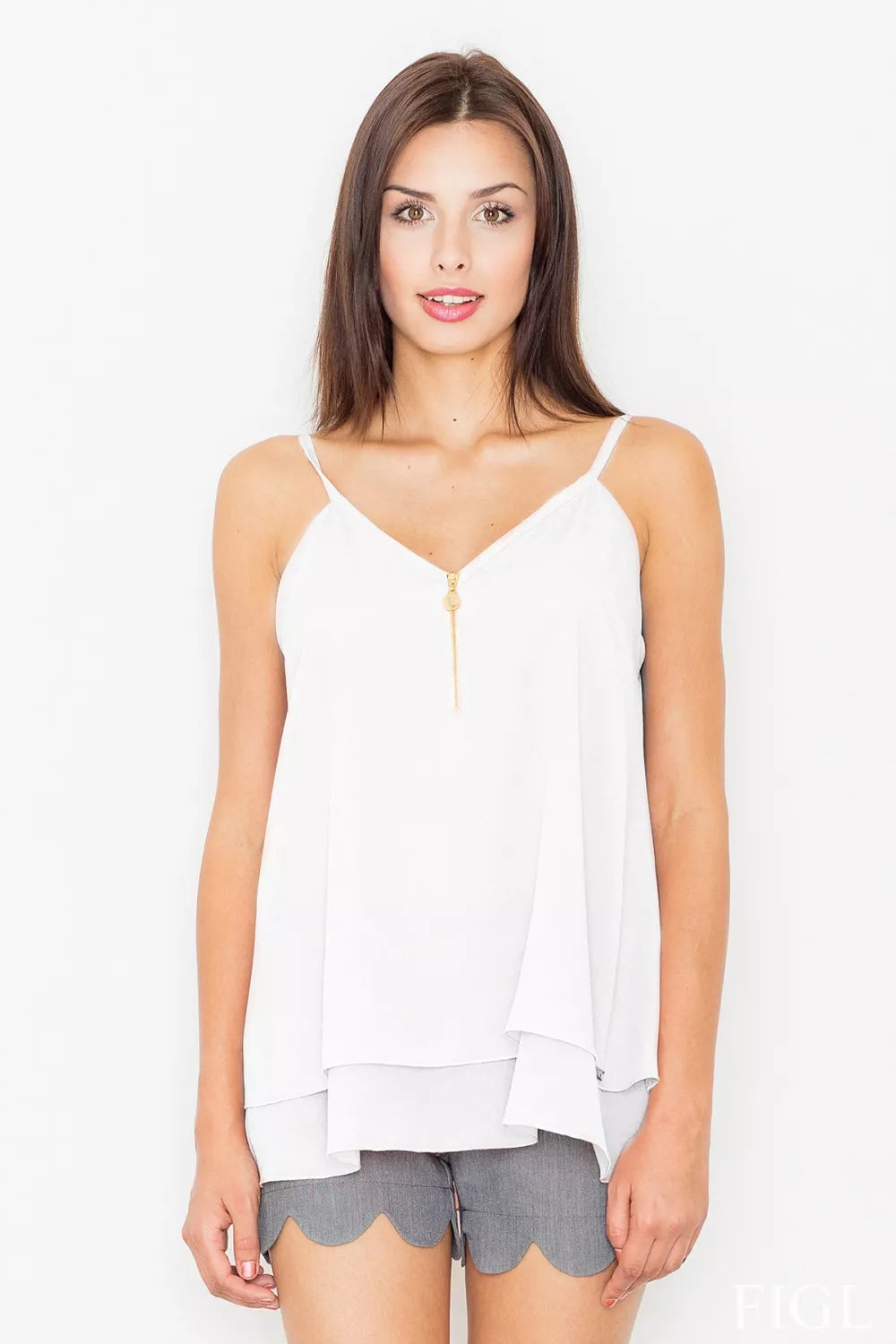 Palaidinė, modelis 60704, Figl
