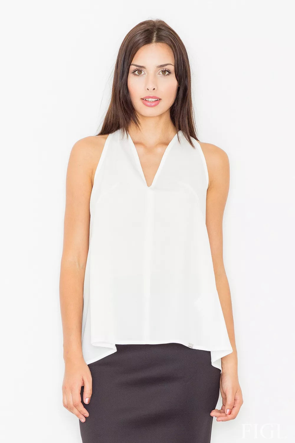 Palaidinė, modelis 60708, Figl