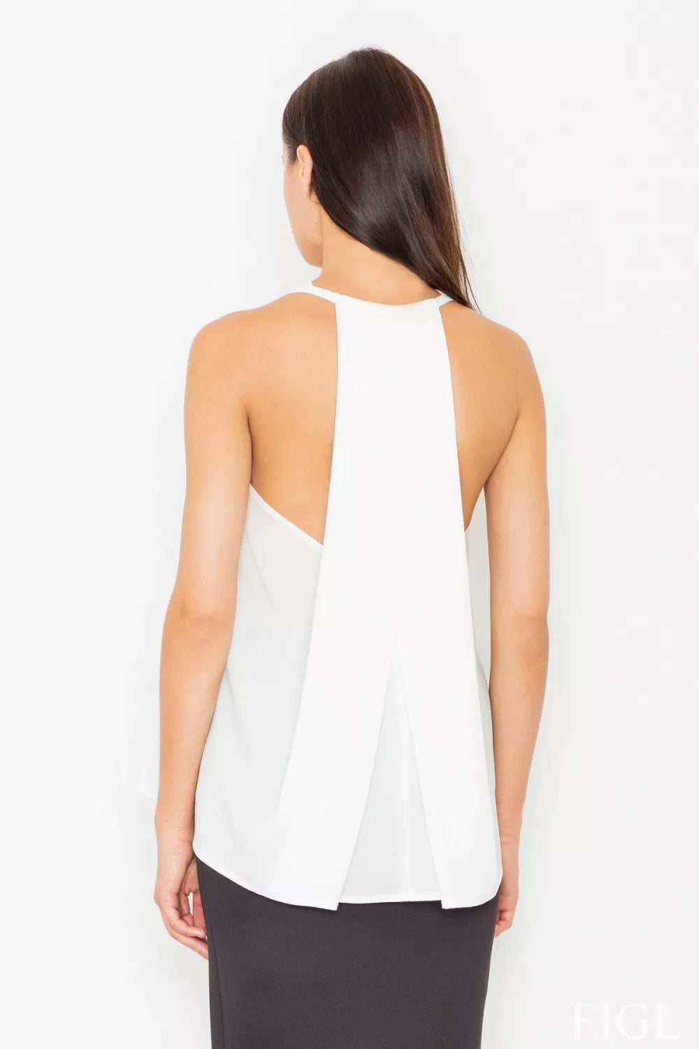 Palaidinė, modelis 60708, Figl